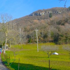 P1160795      Da lassù.